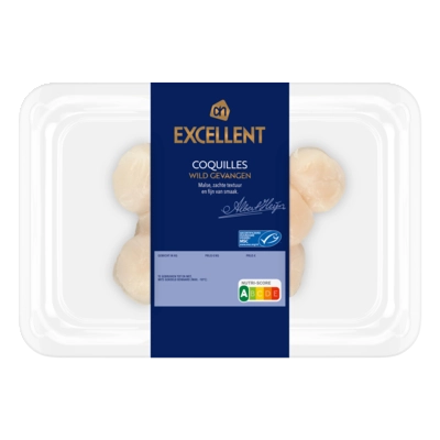 pdp-image-AH Excellent Coquilles