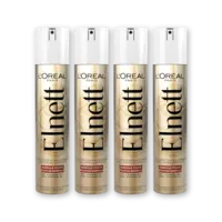 Elnett Hairspray normale fixatie 4-pack