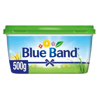 pdp-image-Blue Band Goede start met calcium