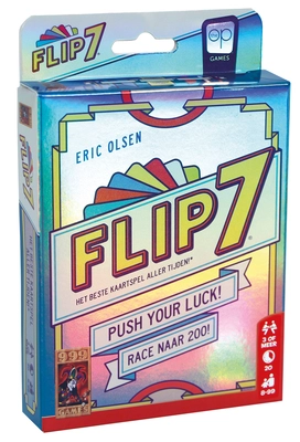 pdp-image-999 games Flip 7