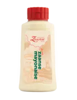 Van Wijngaarden's Zaanse mayonaise