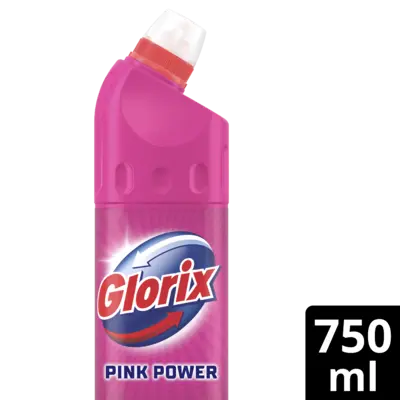 pdp-image-Glorix pink flower bleek