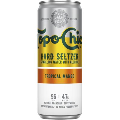 pdp-image-Topo Chico Tropical Mango