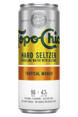 pdp-image-Topo Chico Tropical Mango