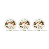 AH Stoommaaltijd tortellini formagio XL 3pk