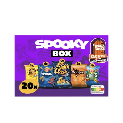 pdp-image-Lay's Spooky box