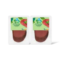 AH Terra Plantaardige rosbief 2-pack