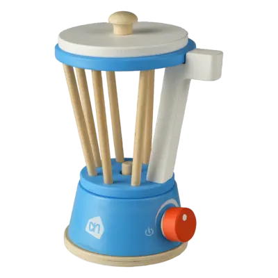 pdp-image-AH Houten blender