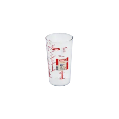 pdp-image-Pyrex Maatbeker hoog 0,5 liter