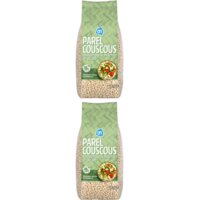 Een afbeelding van AH Parelcouscous 2-pack