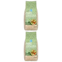 AH Parelcouscous 2-pack