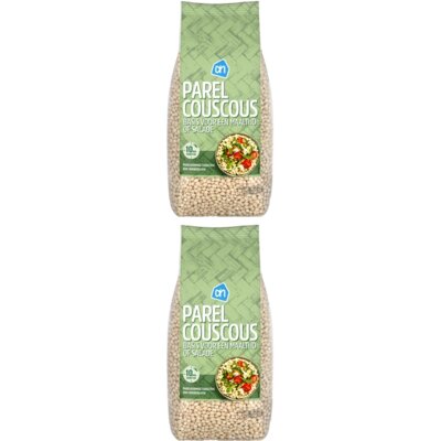 pdp-image-AH Parelcouscous 2-pack