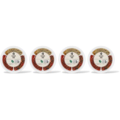 pdp-image-AH Trio tapenade 4-pack