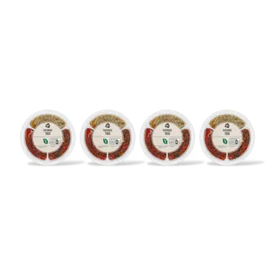 pdp-image-AH Trio tapenade 4-pack