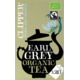Subcategorie: Clipper zwarte thee