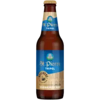 Brouwers St. Pierre tripel