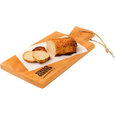 pdp-image-Streeckgenoten Gehaktbroodje