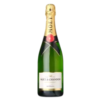 Moët & Chandon Champagne brut impérial