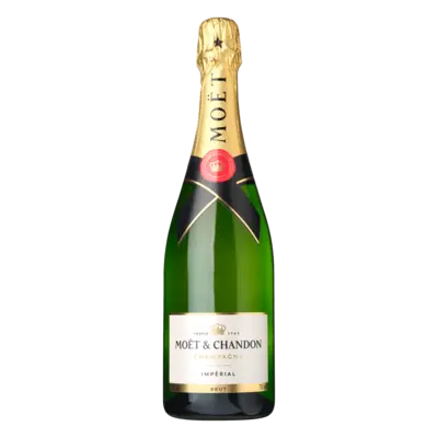 pdp-image-Moët & Chandon Champagne brut impérial