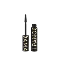 L'Oréal Paris panorama mascara all night black