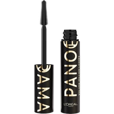 pdp-image-L'Oréal Paris panorama mascara all night black