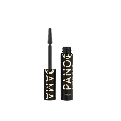 pdp-image-L'Oréal Paris panorama mascara all night black