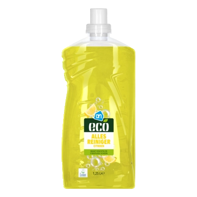 pdp-image-AH Eco Allesreiniger citroen