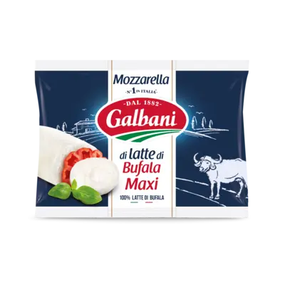 pdp-image-Galbani Di latte di bufala maxi