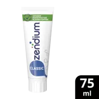 Zendium Classic