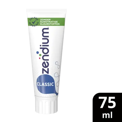 pdp-image-Zendium Classic