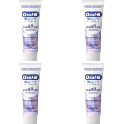 pdp-image-Ariel 4in1 pods+ ultra wasmiddelcap 4-pack