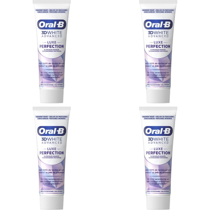 Een afbeelding van Ariel 4in1 pods+ ultra wasmiddelcap 4-pack