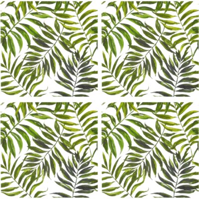 pdp-image-AH Servet blad 33cm 4-pack