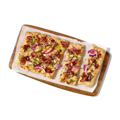 pdp-image-AH Verse pinsa spek ui