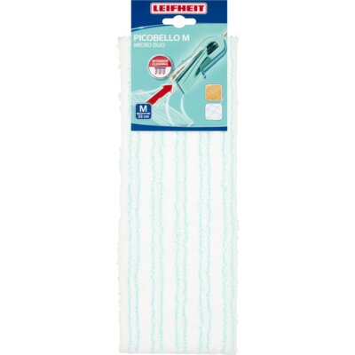 pdp-image-Leifheit Picobello vervangingspad m 33 cm