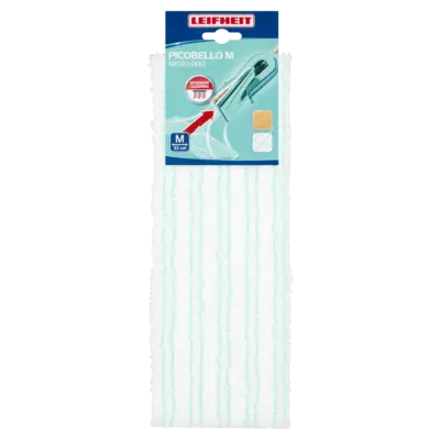 pdp-image-Leifheit Picobello vervangingspad m 33 cm