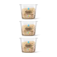 AH Ramen noedels 3-pack