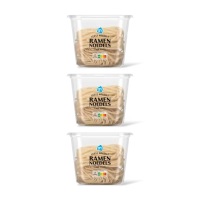 pdp-image-AH Ramen noedels 3-pack