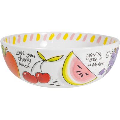 pdp-image-Blond Amsterdam Salade schaal