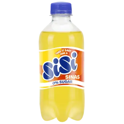 pdp-image-Sisi Orange no bubbles zero sugar