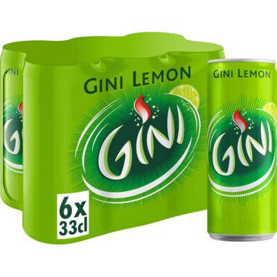pdp-image-Gini Lemon 6bl BEL