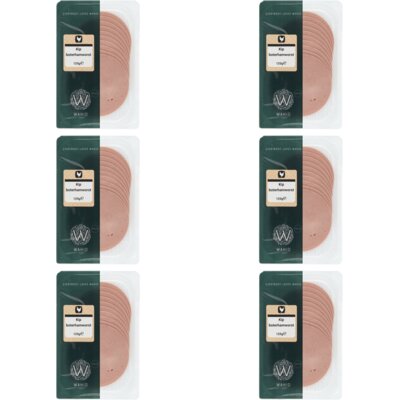 pdp-image-Wahid Kipboterhamworst 6-pack