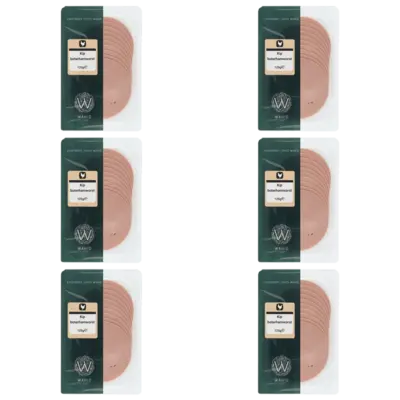 pdp-image-Wahid Kipboterhamworst 6-pack