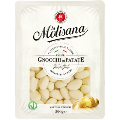 pdp-image-La Molisana Gnocchi di patate