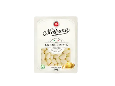 pdp-image-La Molisana Gnocchi di patate