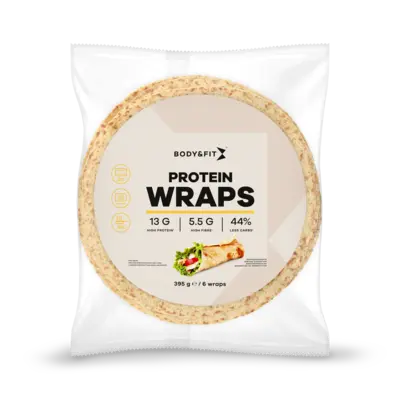 pdp-image-Body & Fit Protein wraps