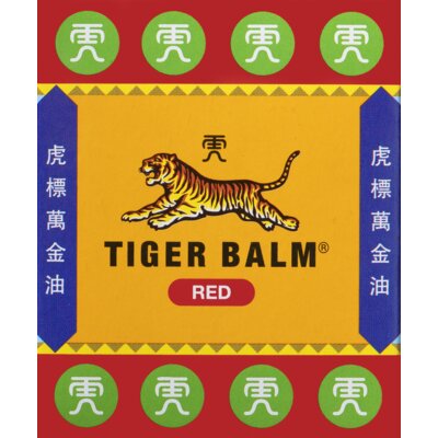 pdp-image-Tijgerbalsem rood