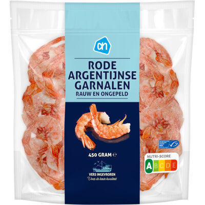 pdp-image-AH Argentijnse garnaal
