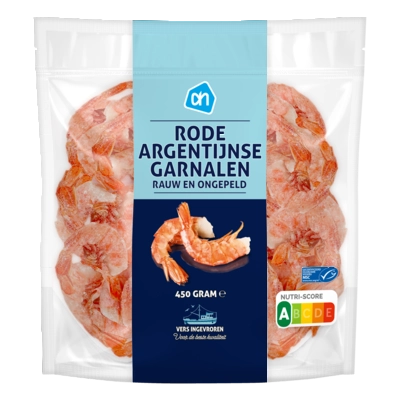 pdp-image-AH Argentijnse garnaal
