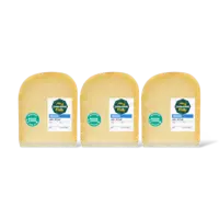 AH Zaanlander Belegen 48+ stuk 3-pack